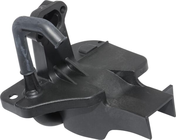 Inlaatspruitstuk - 790284 - Briggs & Stratton