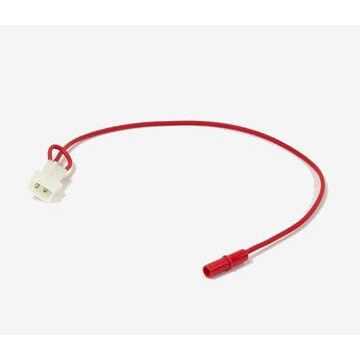 Kabel/aansluiting - 790544 - Briggs & Stratton