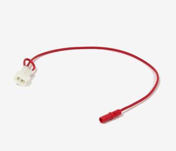 Kabel/aansluiting - 790544 - Briggs & Stratton