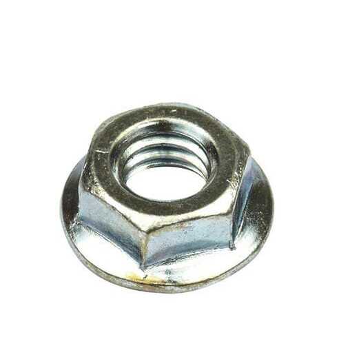 Moer - 790561 - Briggs & Stratton