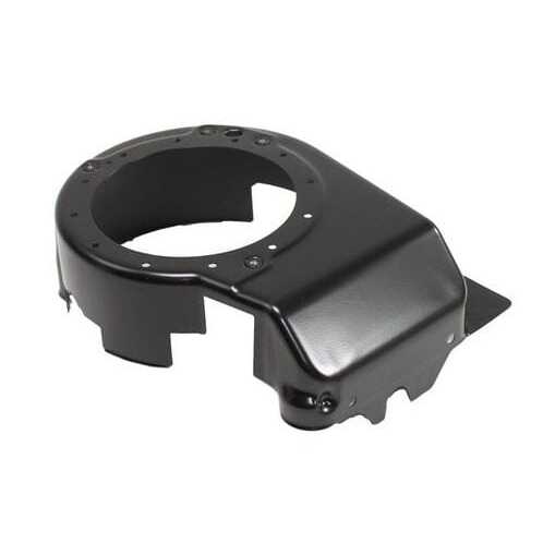 Blazer - 790826 - Briggs & Stratton