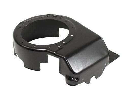 Blazer - 790826 - Briggs & Stratton