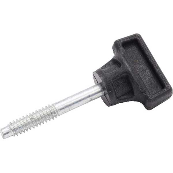 Greb, luchtreiniger - 790842 - Briggs & Stratton