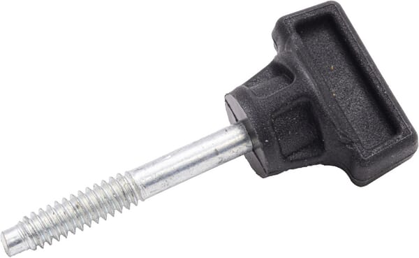 Greb, luchtreiniger - 790842 - Briggs & Stratton