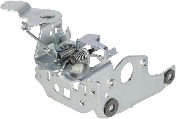 Stuurmontage - 790982 - Briggs & Stratton