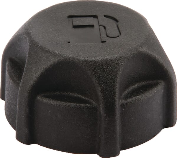 Benzinedop - 791129 - Briggs & Stratton