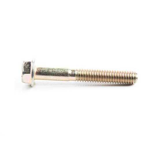 Schroef - 791130 - Briggs & Stratton