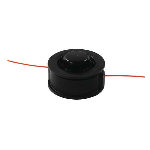 MTD MaaikoppenOverzichtOE - 791147498 - Maaikop compleet