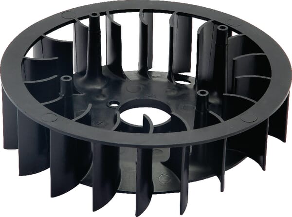 Slingerventilator - 791236 - Briggs & Stratton