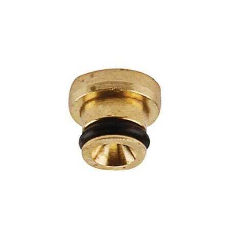BS Sproeiers Briggs & Stratton - 791405 - Hoofdsproeier B&S