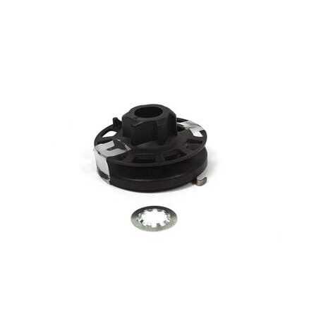 Briggs & Stratton Koordpoelie - 791499 - Koordpoelie B&S m/starterveer