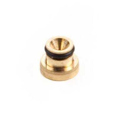 BS Sproeiers Briggs & Stratton - 791502 - Hoofdsproeier B&S