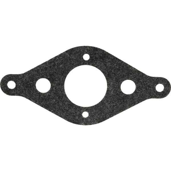 MTD Carburateurpakking - 791610675 - Carburateurpakking