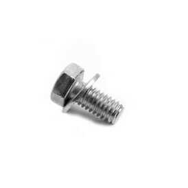 Schroef - 791680 - Briggs & Stratton