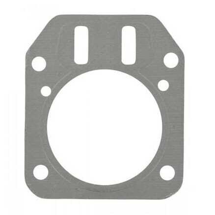 Briggs & Stratton Koppakking - 791716 - Koppakking B&S