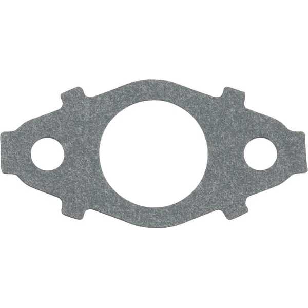 Pakking, inlaatbuis - 791718 - Briggs & Stratton