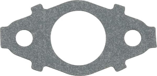 Pakking, inlaatbuis - 791718 - Briggs & Stratton