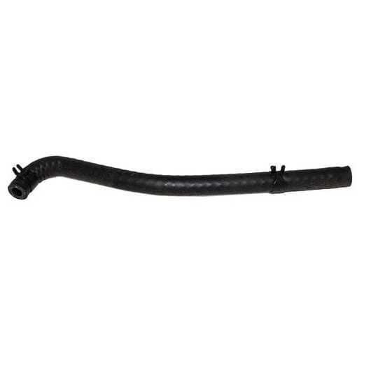 Briggs & Stratton Brandstofslang - 791744 - Brandstofslang B&S