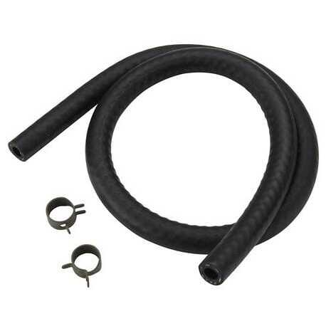 Pakkingring - 791745 - Briggs & Stratton