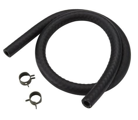 Pakkingring - 791745 - Briggs & Stratton