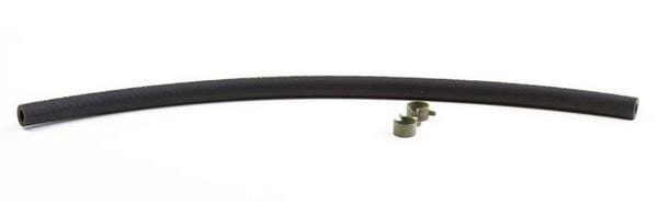 Bougiehoes - 791766 - Briggs & Stratton