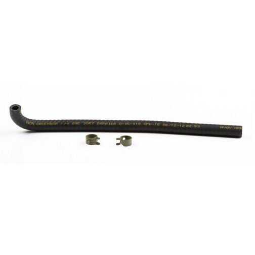Brandstofslang - 791805 - Briggs & Stratton