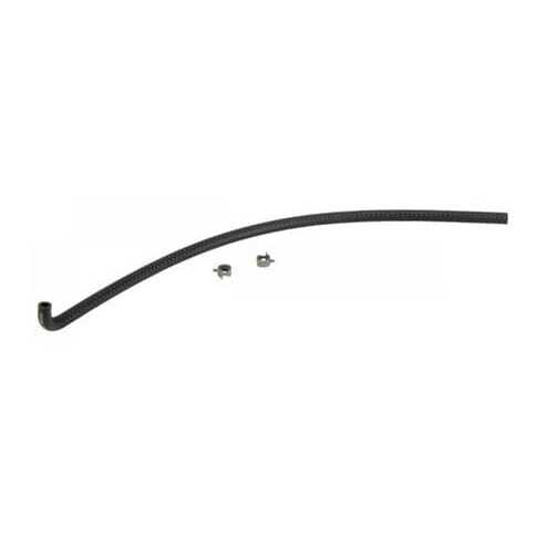 Schakel-Watertemperatuur - 791806 - Briggs & Stratton