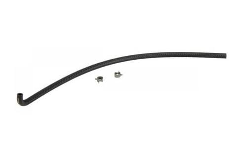 Schakel-Watertemperatuur - 791806 - Briggs & Stratton