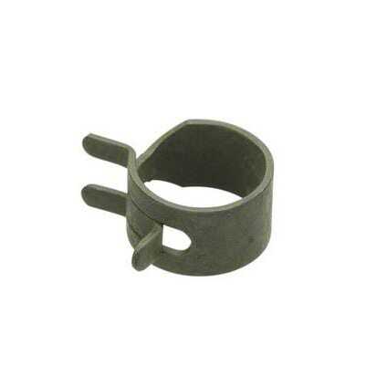 Spanklem (4171/4229) - 791850 - Briggs & Stratton
