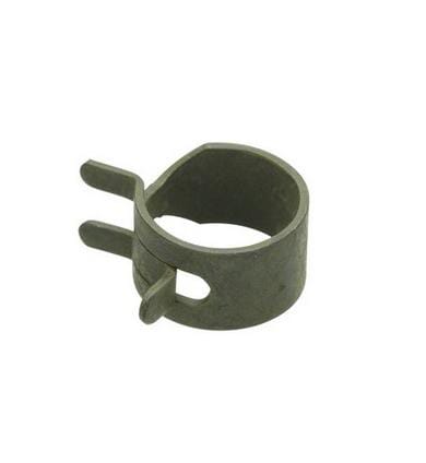 Spanklem (4171/4229) - 791850 - Briggs & Stratton
