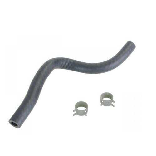 Module-Pre Heat - 791873 - Briggs & Stratton