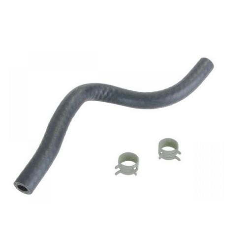 Module-Pre Heat - 791873 - Briggs & Stratton