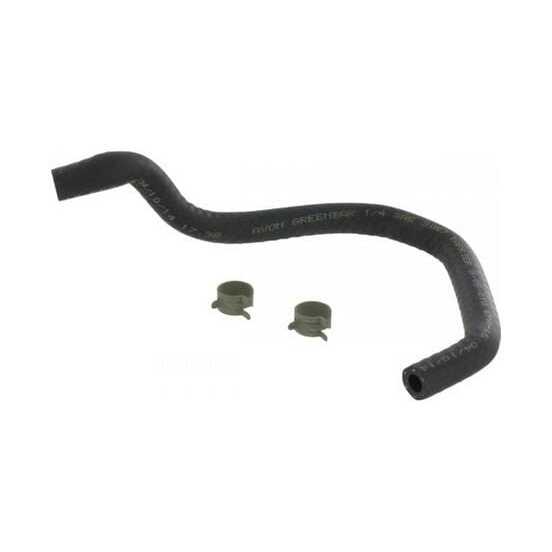 Briggs & Stratton Brandstofslang - 791875 - Brandstofslang B&S
