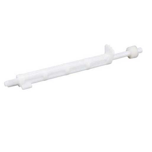 Briggs & Stratton Chokeas / Gasas - 791954 - Chokeas B&S