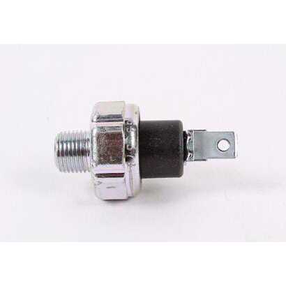 Oliedop - 792028 - Briggs & Stratton