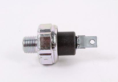 Oliedop - 792028 - Briggs & Stratton