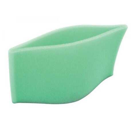 Briggs & Stratton Voorfilter - 792303 - Voorfilter