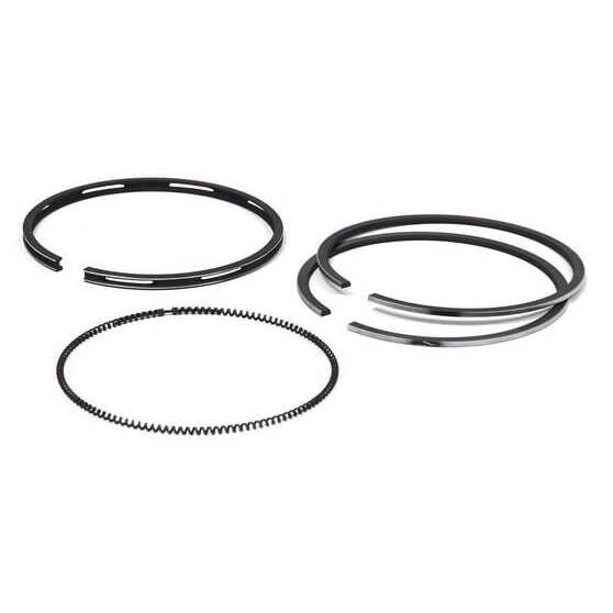 Briggs & Stratton Zuigerveren - 792366 - Zuigerveren standaard