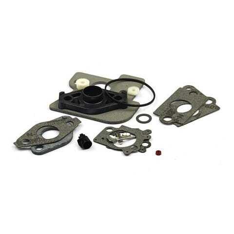 Slang-Radiator - 792383 - Briggs & Stratton