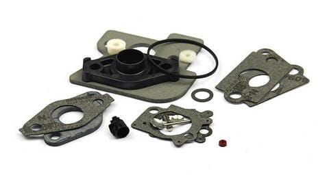 Slang-Radiator - 792383 - Briggs & Stratton