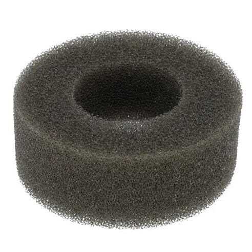 Briggs & Stratton Luchtfilter schuim - 792472 - Luchtfilter schuim B&S