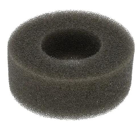 Briggs & Stratton Luchtfilter schuim - 792472 - Luchtfilter schuim B&S
