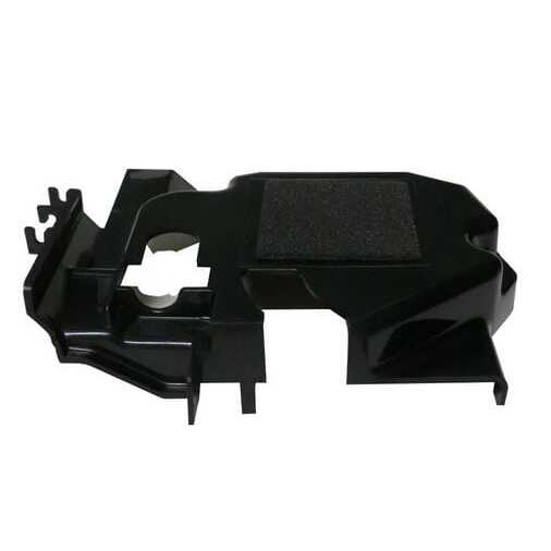 Stuurdeksel - 793134 - Briggs & Stratton