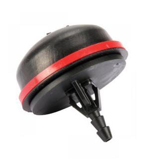 Primer carburateur - 793382 - Briggs & Stratton