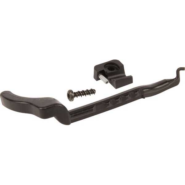 Briggs & Stratton Chokehendel - 793386 - Chokehendel B&S