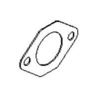 Briggs & Stratton Filterpakking - 793412 - Filterpakking