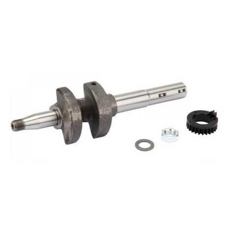 Briggs & Stratton Krukassen - 793426 - Krukas B&S