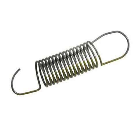 BS Regulateurveer Briggs & Stratton - 793427 - Regulateurveer B&S