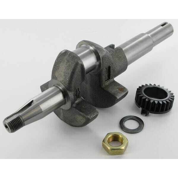 Briggs & Stratton Krukassen - 793429 - Krukas B&S