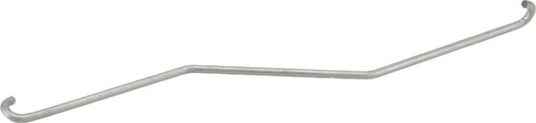 Trækled, mechanische regulator - 793433 - Briggs & Stratton